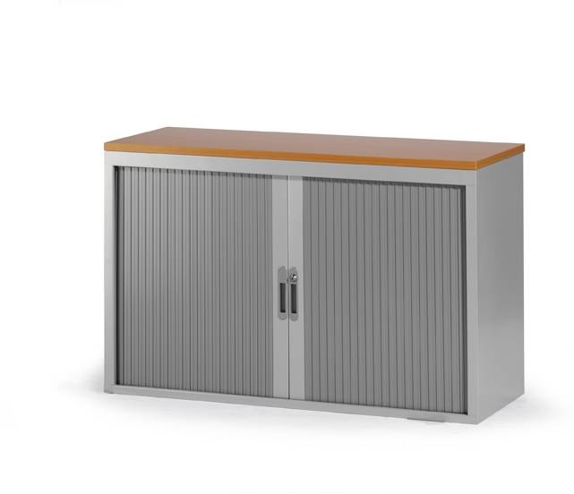Ecotec 74-1200