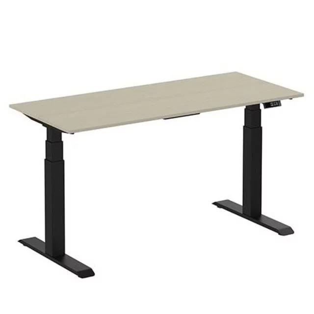 Ergo.Premium incl. blad 160x80cm - Outlet