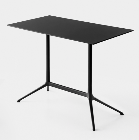 ELEPHANT TABLE (fixed top)