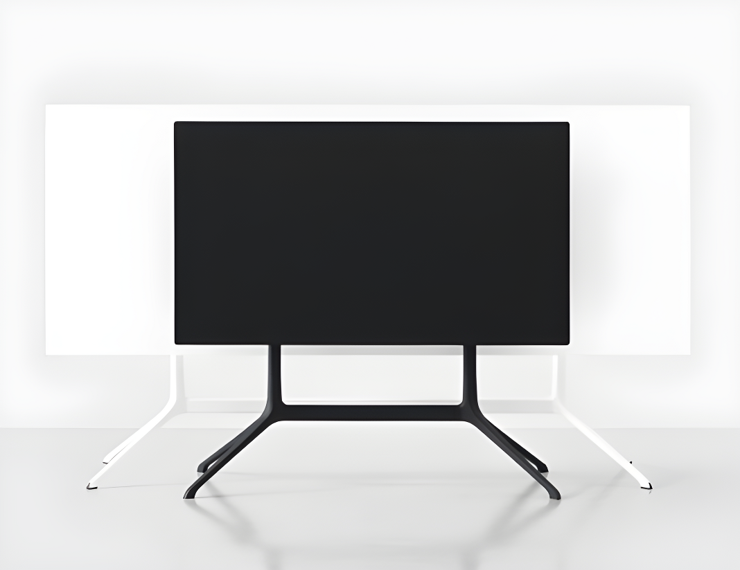 Elephant Table (tip-up top)