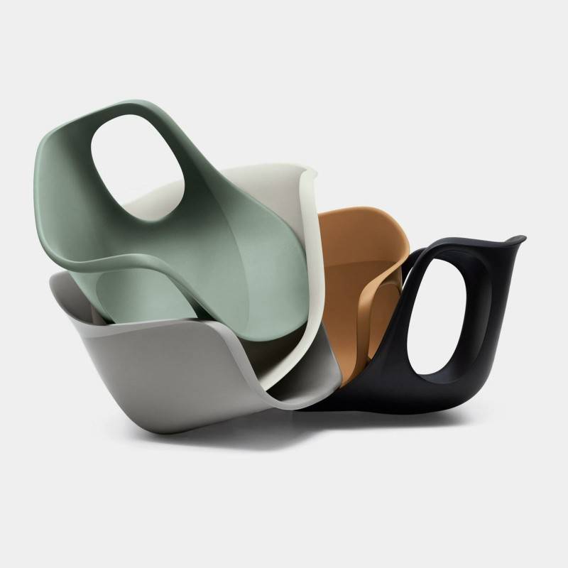 Elephantino | Kristalia