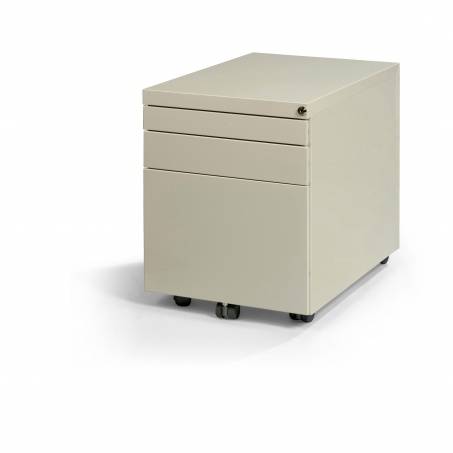 Elite Ladeblok 60cm 2-laden + pennenlade