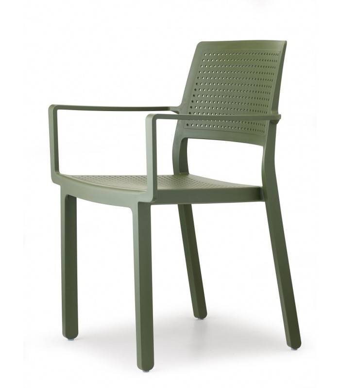 EMI Chair
