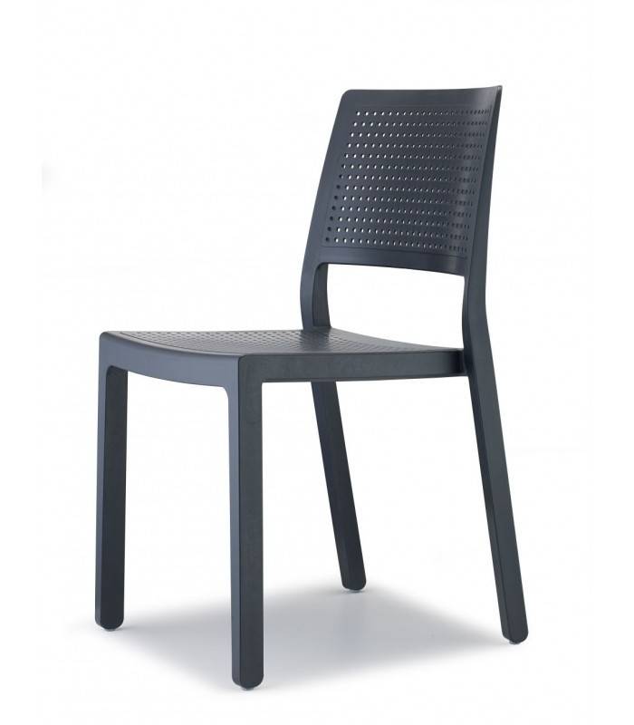 EMI Chair
