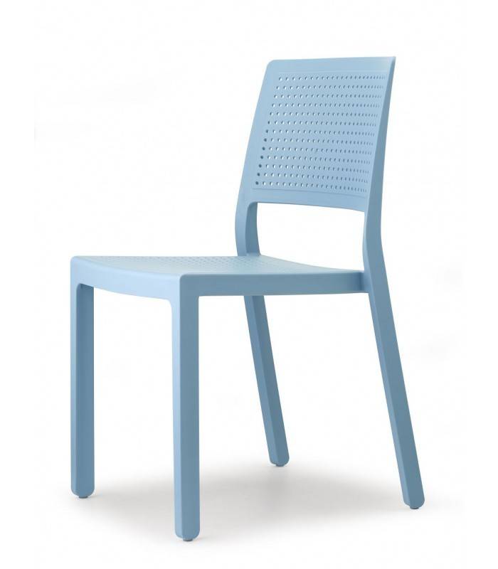 EMI Chair