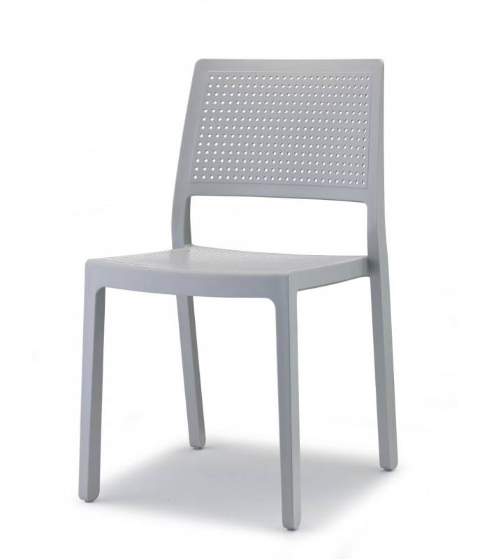 EMI Chair