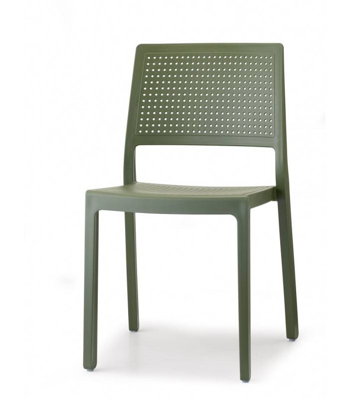 EMI Chair