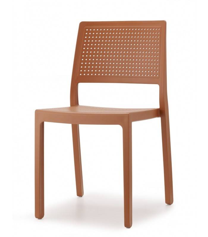 EMI Chair
