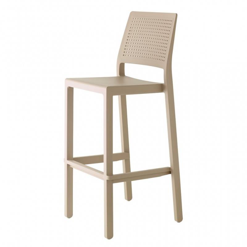 EMI Chair