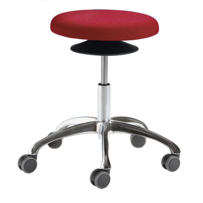 ERGO 3-5A Tabouret 