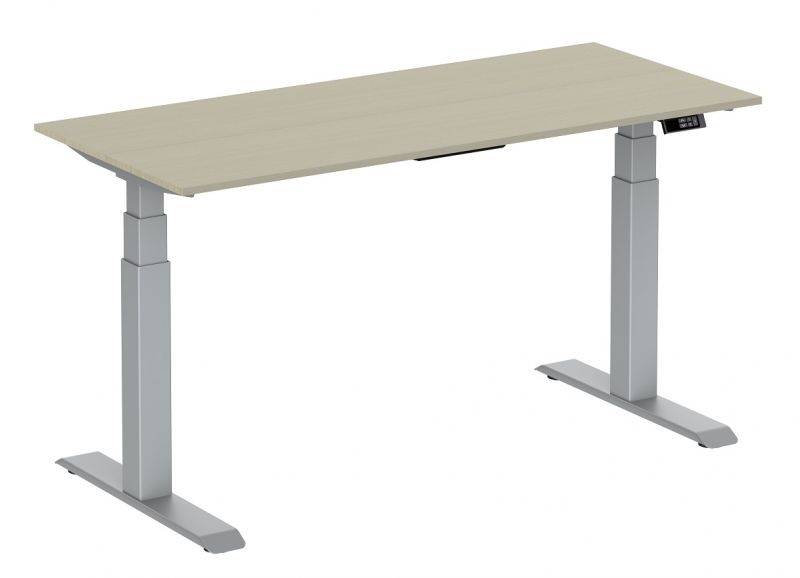 Ergo.Premium incl. blad 160x80cm