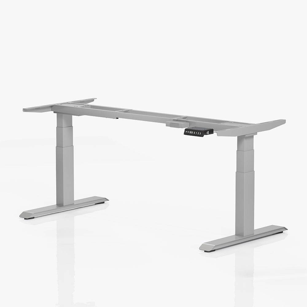 Ergo.Rise Zit/Sta Frame 