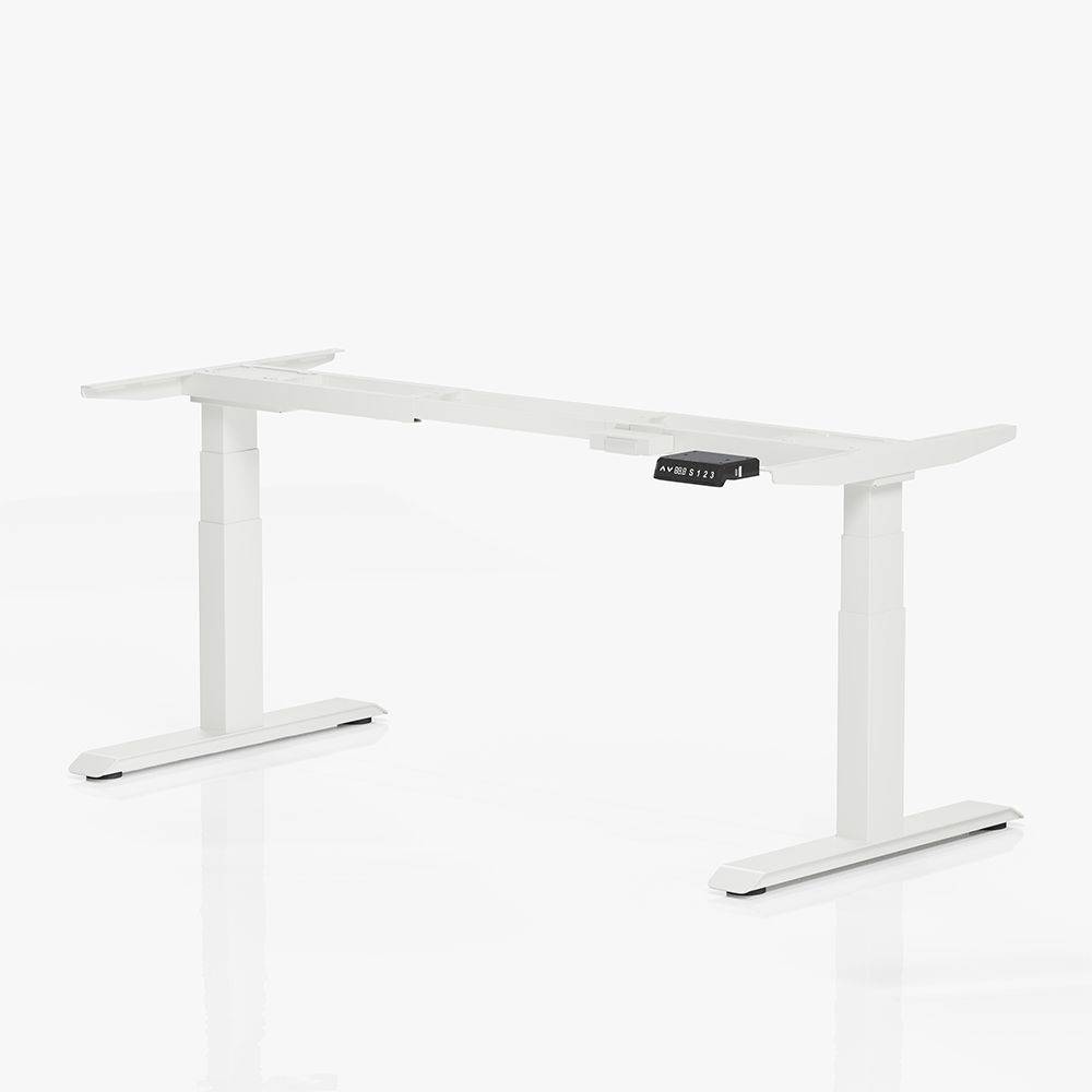 Ergo.Rise Zit/Sta Frame 