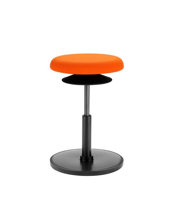 Ergo 2-5M Balanskruk (medium)