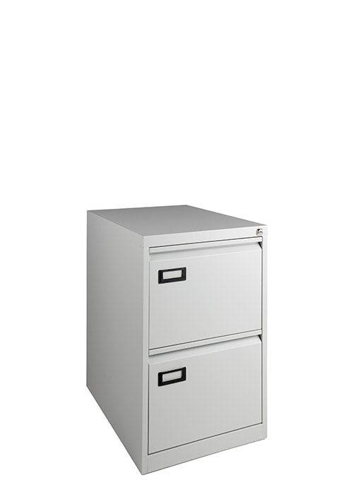 Hangmappenkast 2 laden