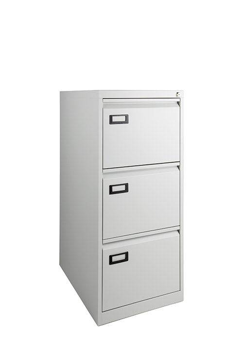 Hangmappenkast 3 laden