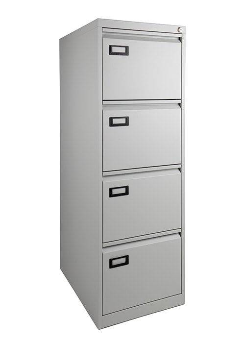 Hangmappenkast 4 laden