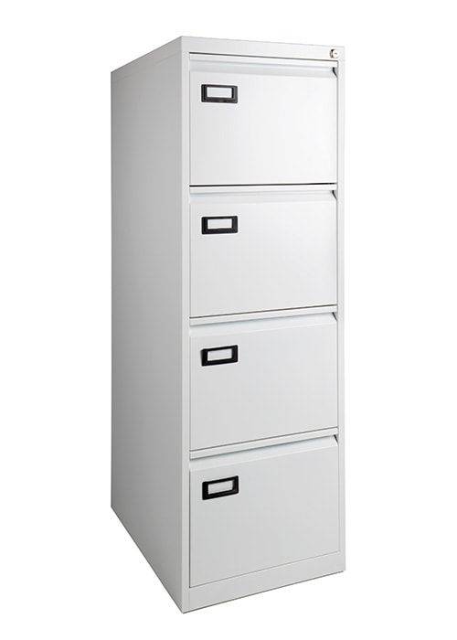 Hangmappenkast 4 laden