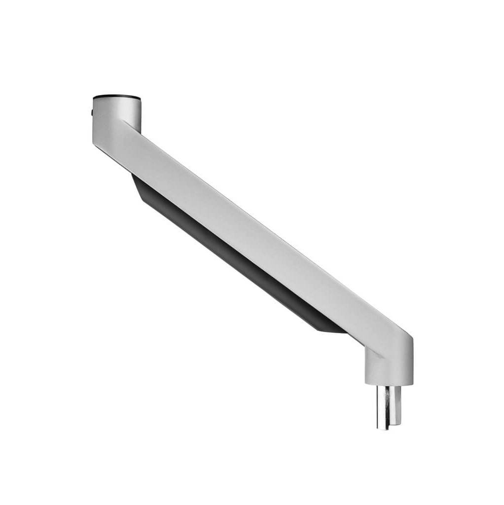 Filex Galaxy Statische Arm 30cm