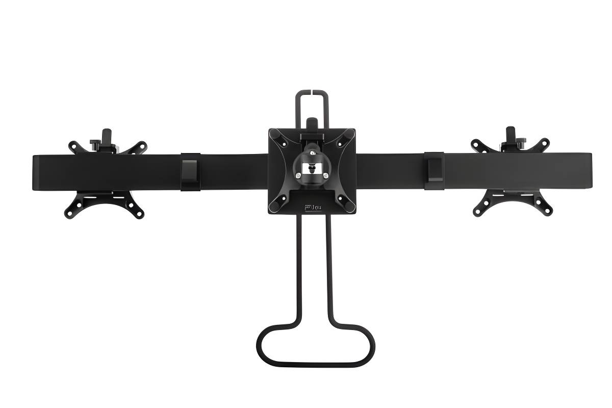 Filex Galaxy Crossbar