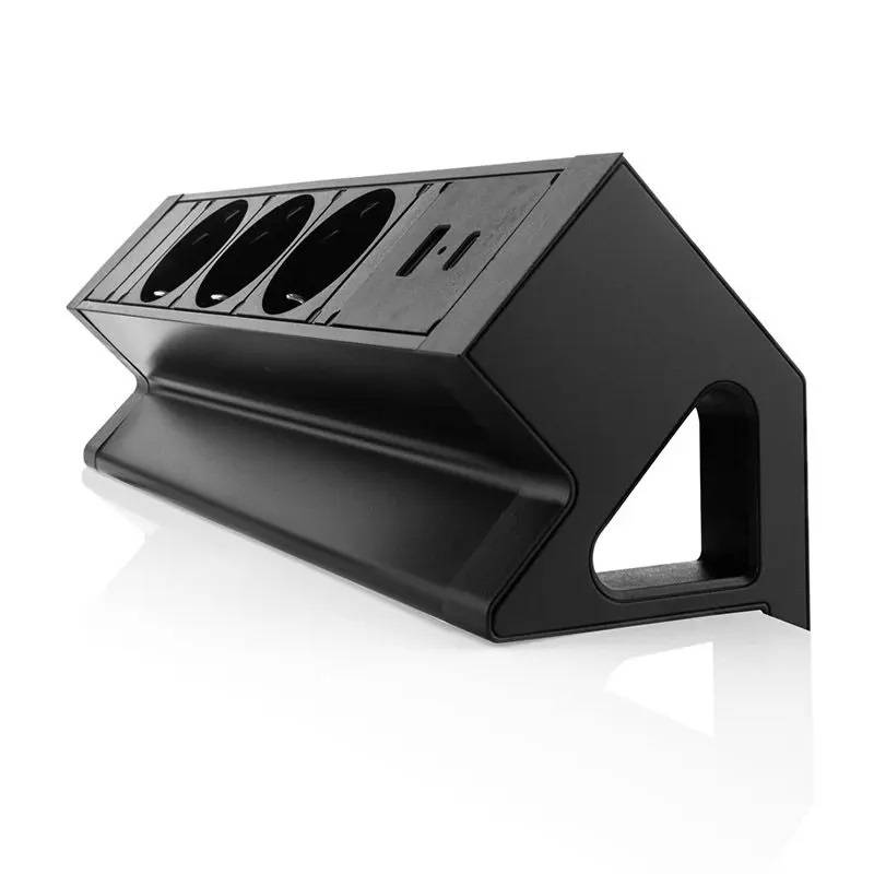 Power Desk-Up® 2.0 eGST