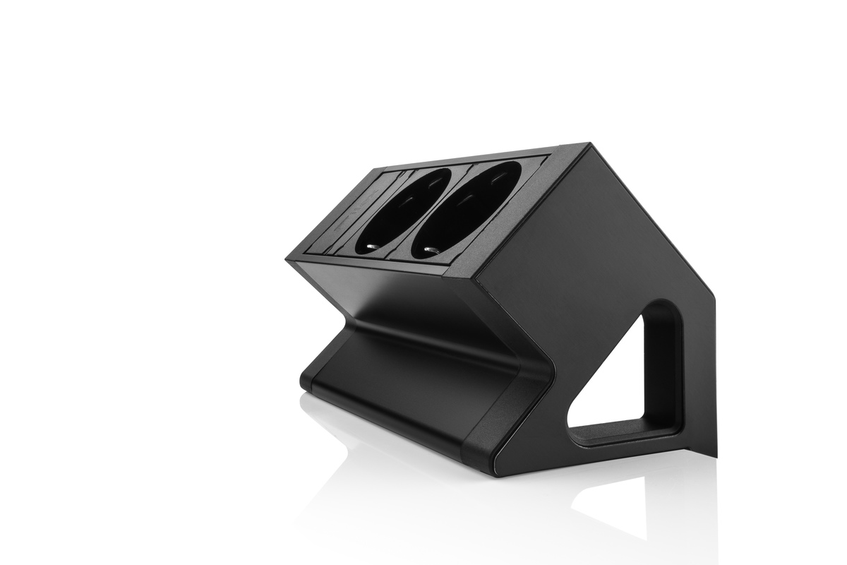 Power Desk-Up 2.0 GST