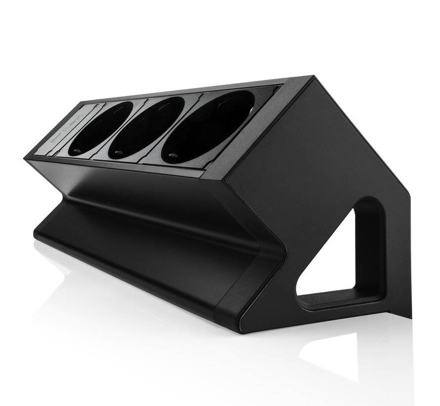 Power Desk-Up® 2.0 GST