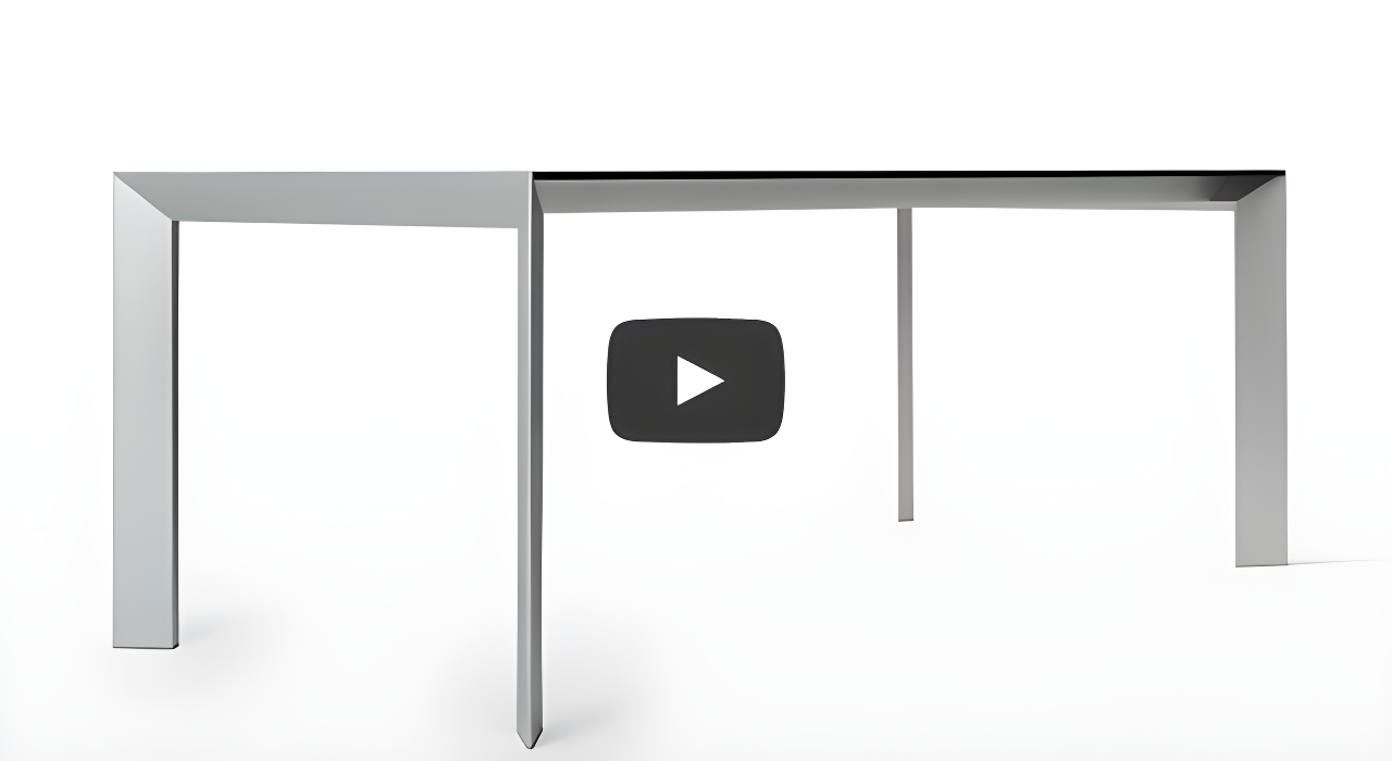 Nori Table