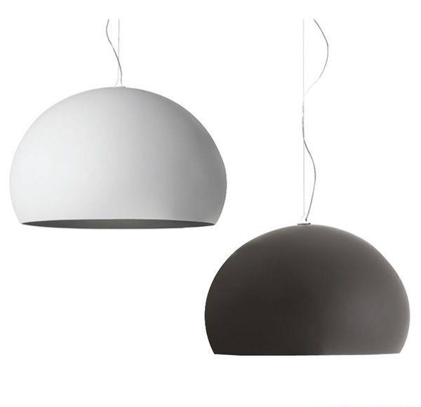 FL/Y Hanglamp Painted