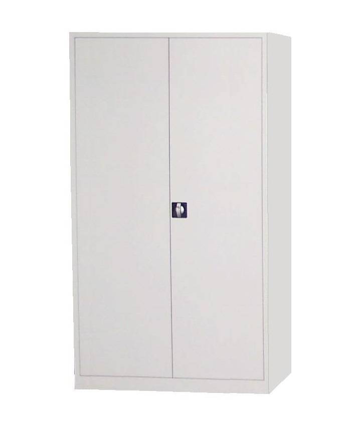 FLC Draaideurkast 195 - Extra breed 120cm en Extra diep 60cm