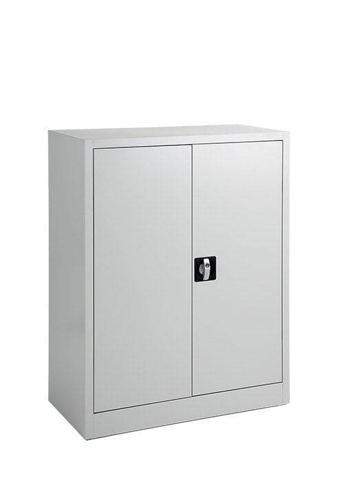 FLC Draaideurkast 100