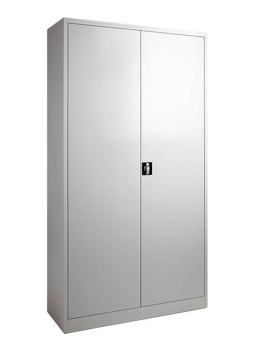FLC Draaideurkast 195 - Extra breed 120cm