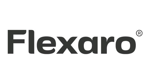 Flexaro Office
