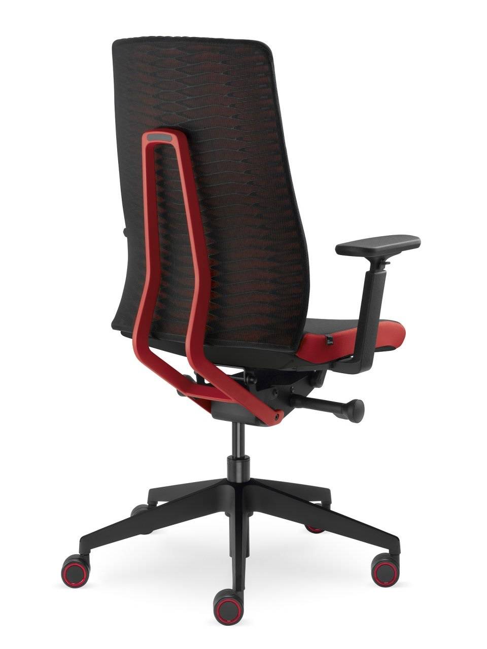 FollowMe Game Chair