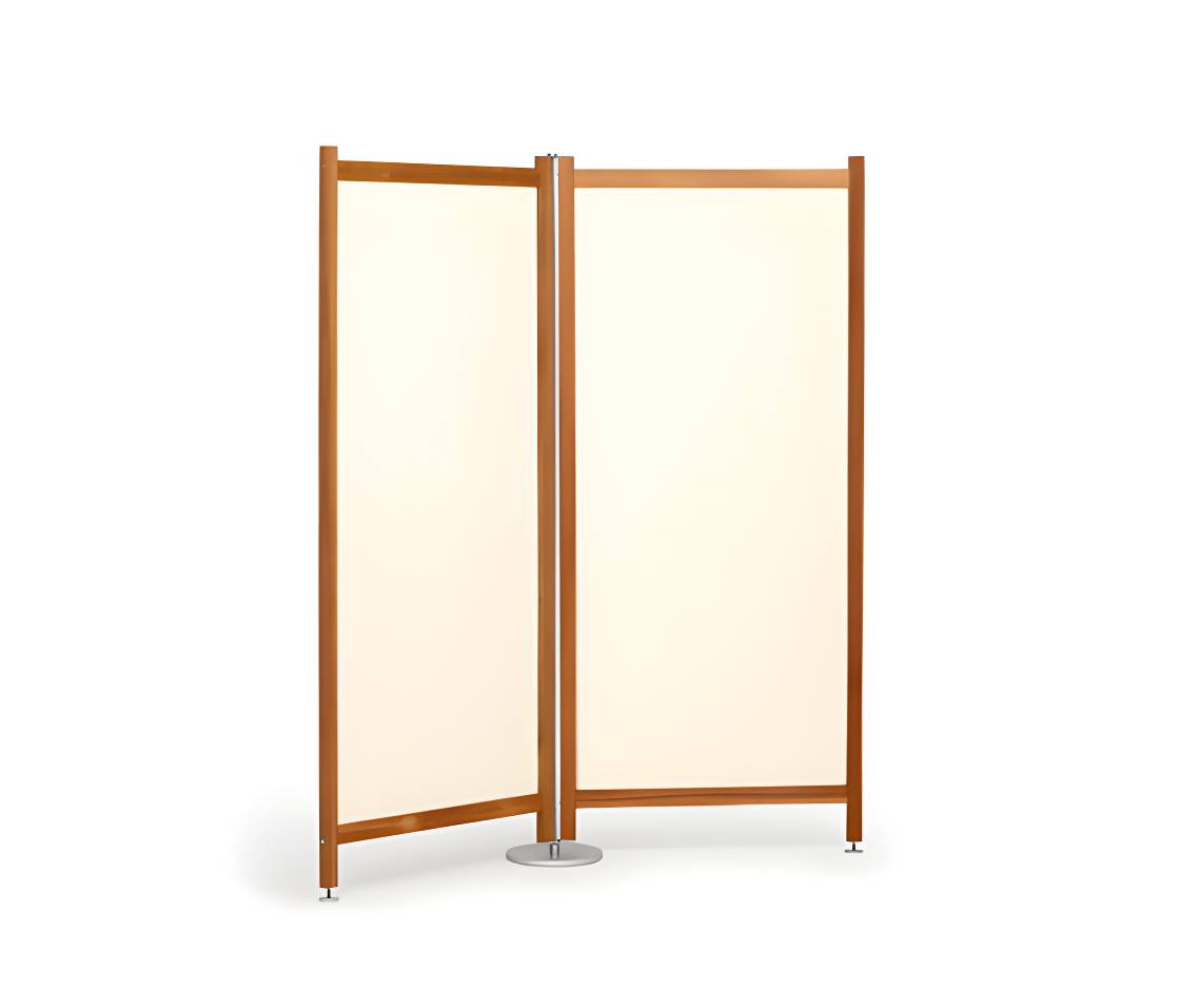 Folding Screen