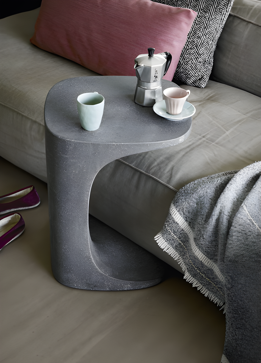 FONT Cement