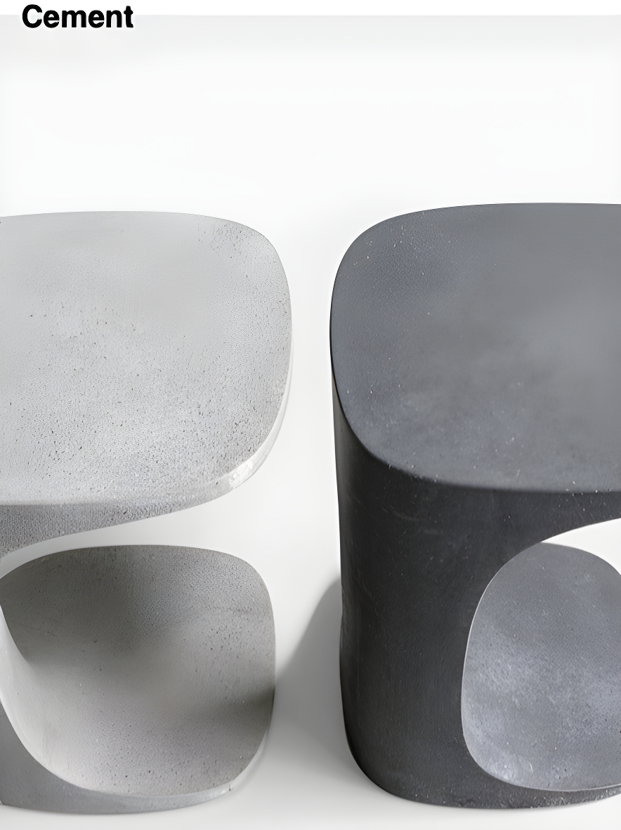 FONT Cement