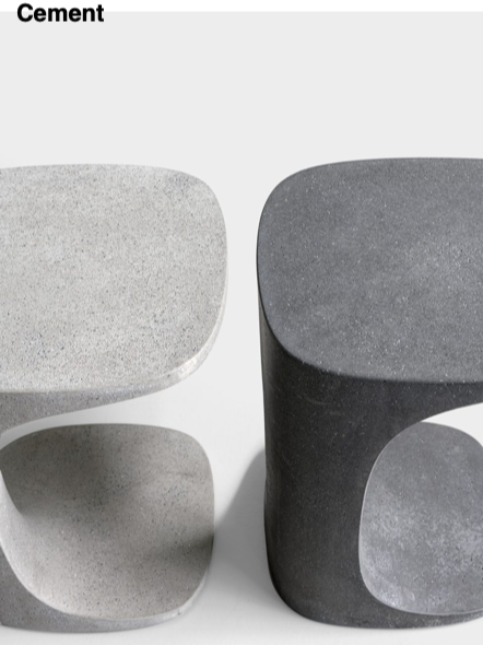 FONT Cement