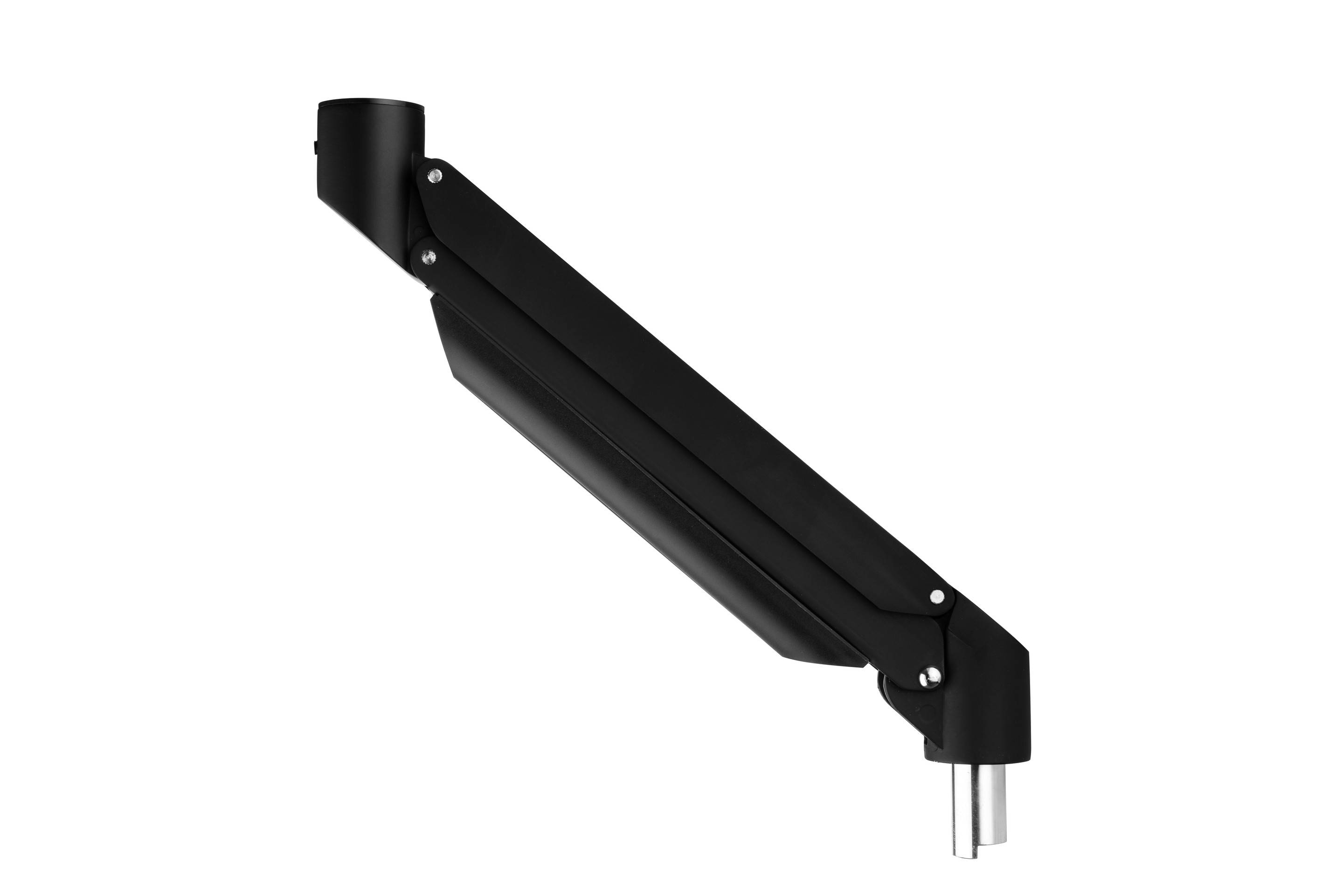 Filex Galexy Dynamische Arm 