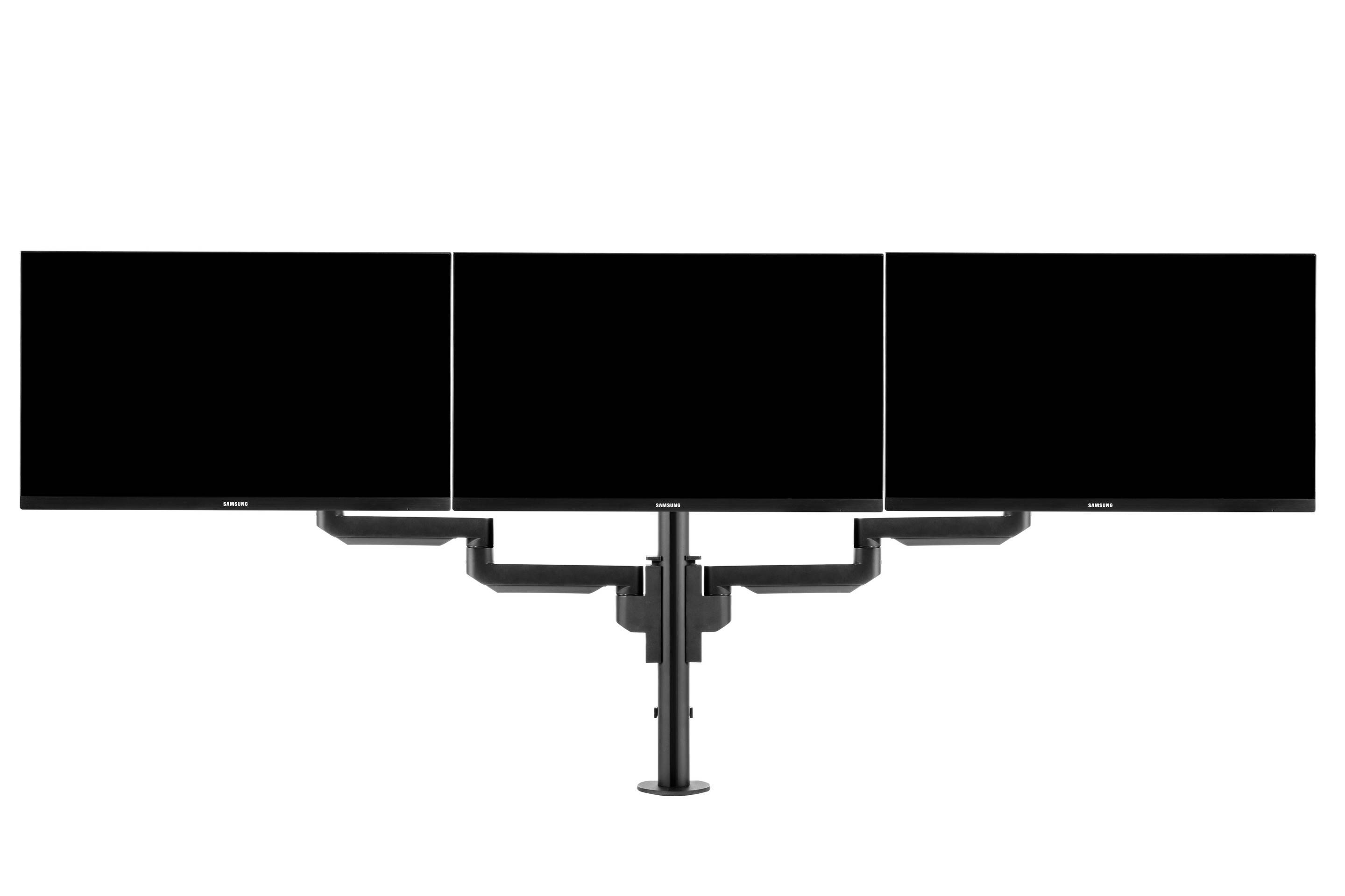 Filex Galaxy Triple (Set)