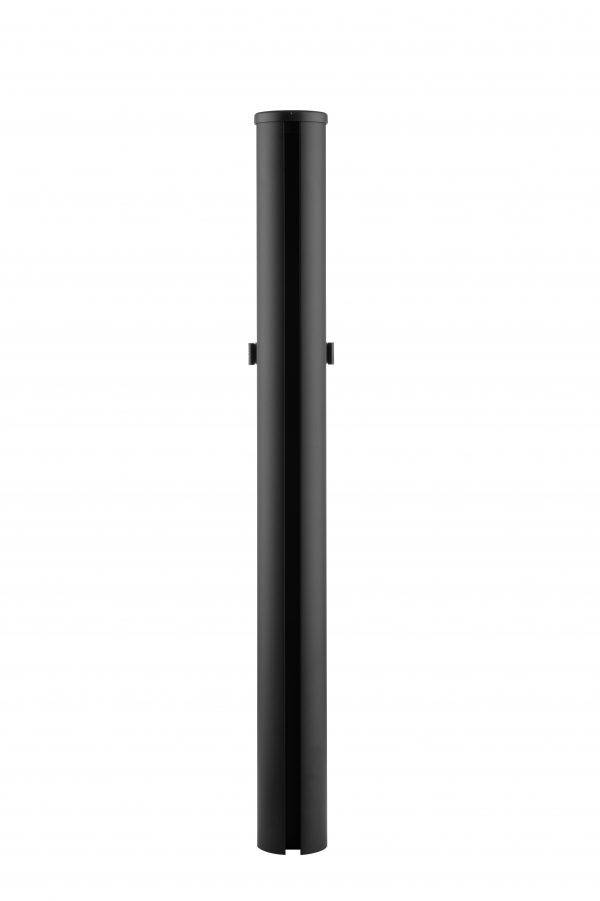 Filex Galaxy Post 70cm