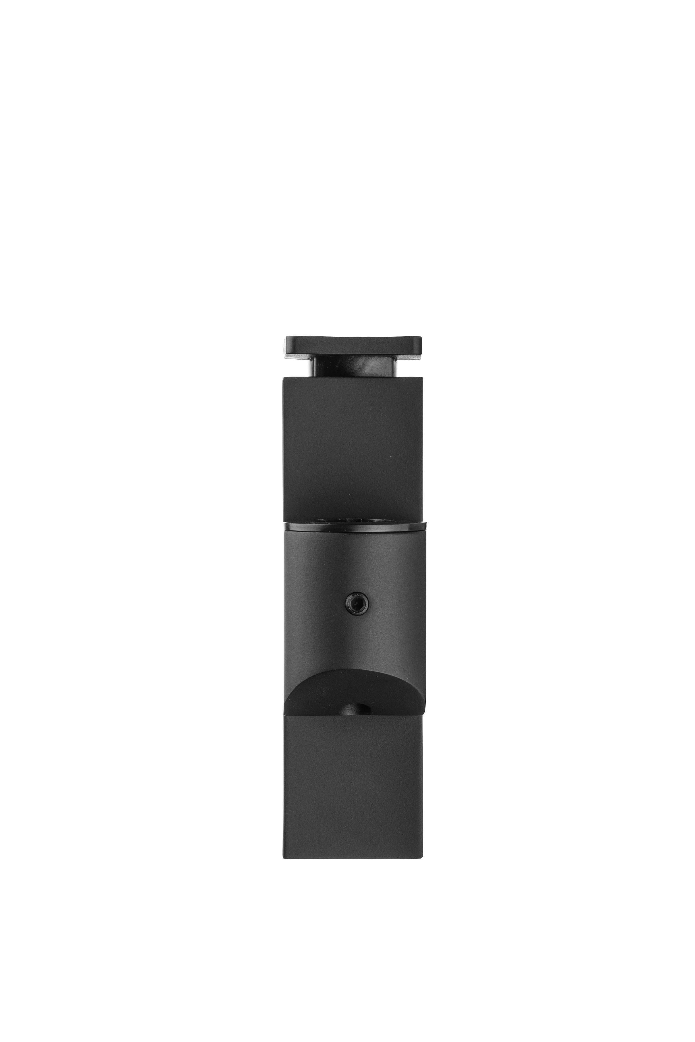Filex Galaxy connector
