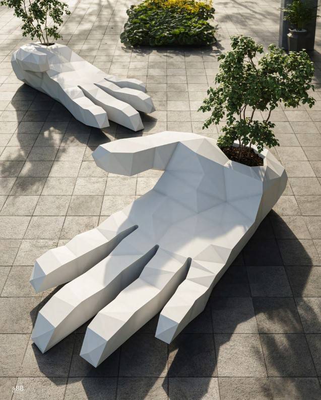 Glove