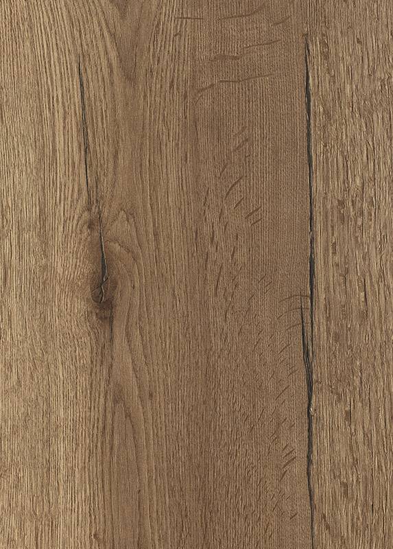 Opava - Elektrisch verstelbare zit/sta bureau