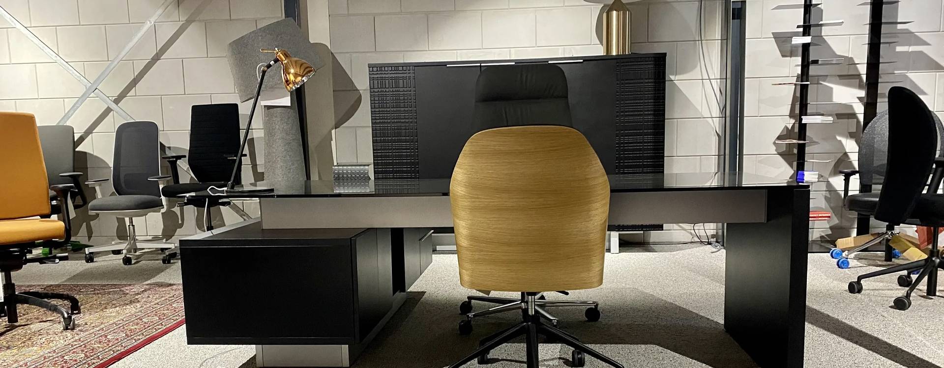 Outlet Store Outlet Store