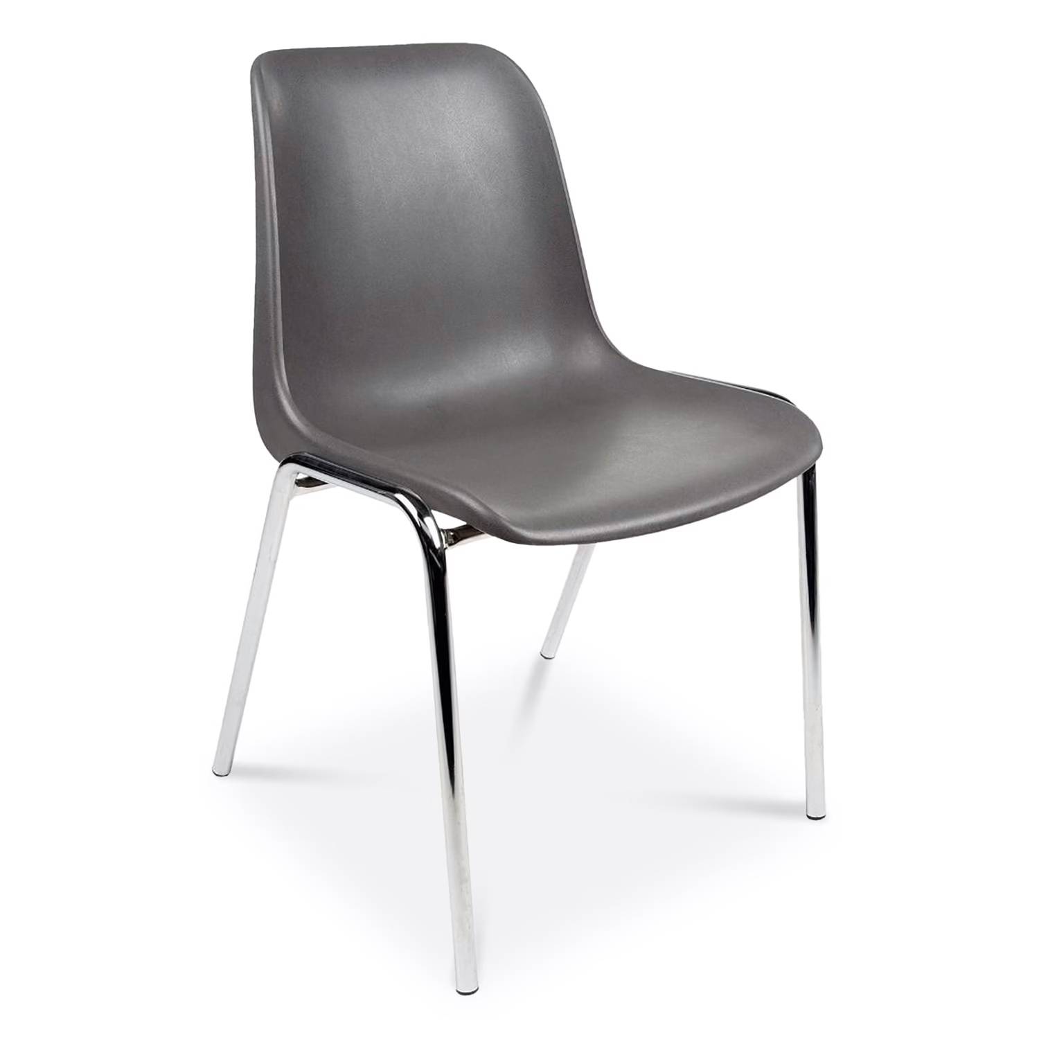 Helene Chair