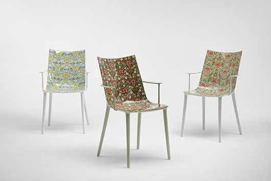 H.H.H. (Her Highest Highness) Graphic Impression 