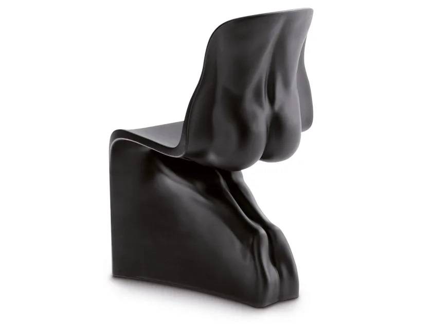 HIM Chair