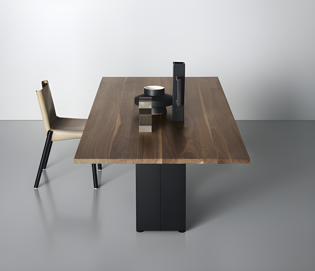 HOLO Table