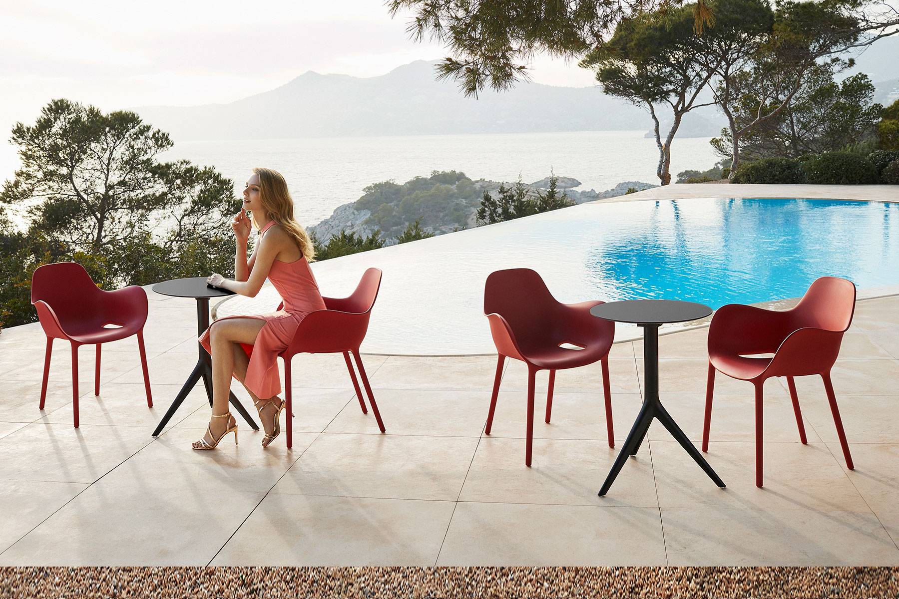 Vondom